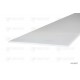 Kunststoff Gleitstrip 2.500 x 250 x 5 mm