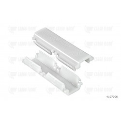 Kunststoff Cargo Anti Lifting Block