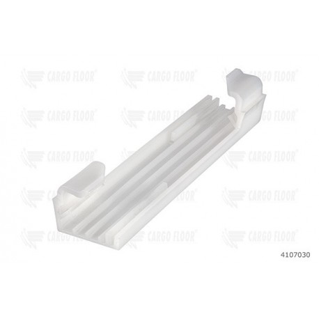 Führung (Kick-Twister) Öffnungsgröß 120 mm
