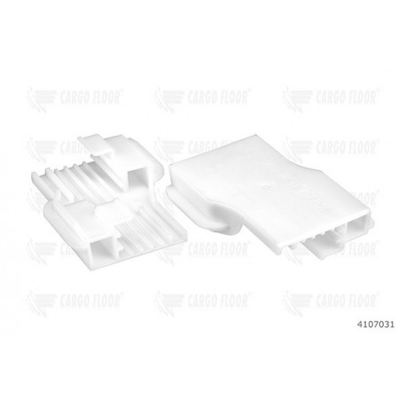 Cargo Twister WIDE 40/25 [1.6 / 1 '']