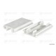 Supporto SPECIAL WIDE 40/25