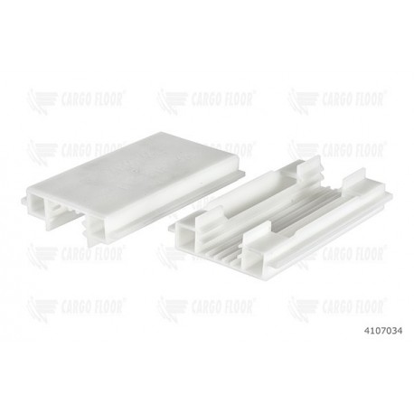 Supporto SPECIAL WIDE 40/25