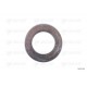 CF3-LP Plain washer M36 zinc plated