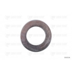 CF3-LP Plain washer M36 zinc plated