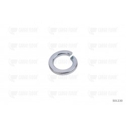 CF3-LP Spring washer M30 elvz Support