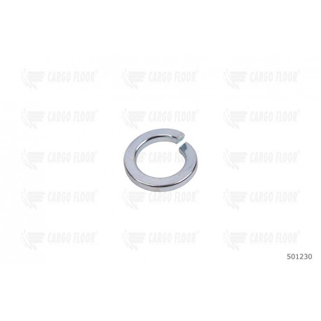 CF3-LP Spring washer M30 elvz Support