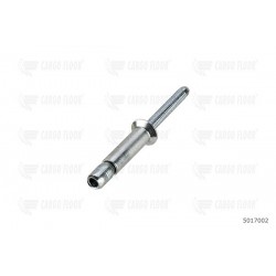 Monobolt 6.4x23.1, rivet range 10.5-18.4mm