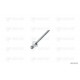 Rivet 4.0x6.0 mm
