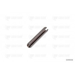 Spannstifte 6x40