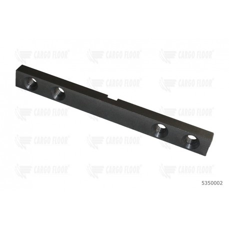 Assembly strip (4 x M12/200mm)