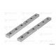 Assembly strip (6x M12/240mm.)