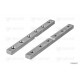 Assembly strip (6 x M10/240mm.)