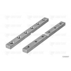 Assembly strip (6 x M10/240mm.)