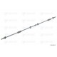 Threaded rod complete (1000 mm. [39.4''])