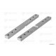 Assembly strip 6xM10/240mm (CF300)