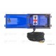 Control box Cargo Floor CF7 "E" excl. mounting bracket