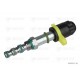 Cartridge Cargo Floor (reversed function / G02)