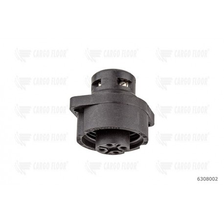 Stecker für CF7 Schalter