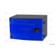 Toolbox Cargo Floor excl. tools/ mounting bracket