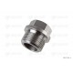 Plug 3/4 for valve spring (hollow)