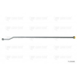 Hydraulic pipe no. 5 (control valve 02/CF800 HD)