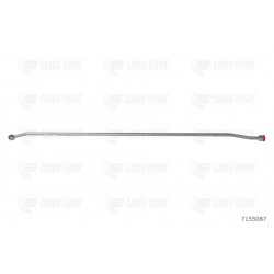 Hydraulic pipe no. 7 (CF800 HD)