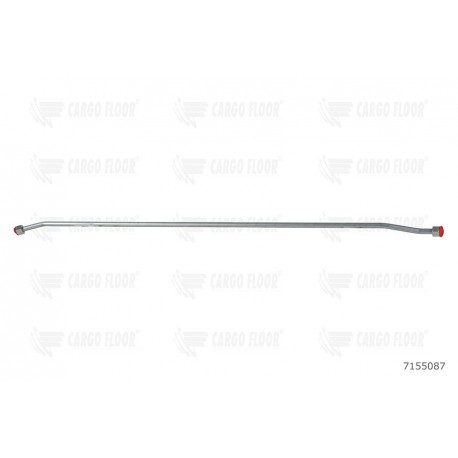 Hydraulische Leitung Nr. 7 (CF800 HD)