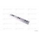 Common Rail CF500 SL (Stangseite)