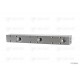 Common Rail CF800 HD
