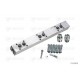Common Rail A komplett