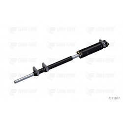 Hydraulic cylinder CF300 no. 1 HD