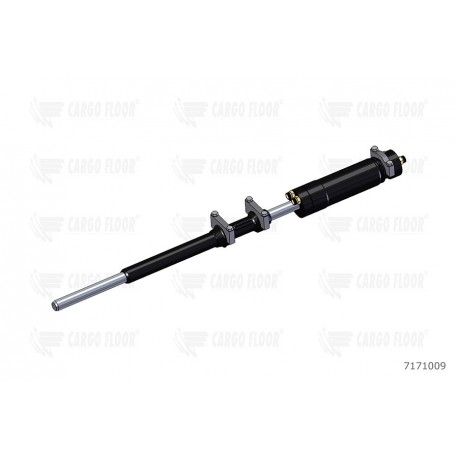 Hydraulic cylinder CF300 no. 3 HD