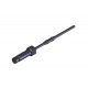 Cilindro idraulico CF500 n. 2 HD