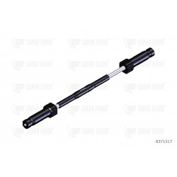 Hydraulik Zylinder CF800 nr. 2 HD