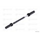 Cilindro idraulico CF800 n. 3 HD