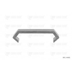 Alu 7/133mm Leak Proof deckslat standard