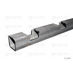 Welding jig (sleeve) 21/112 mm. [4.41'']