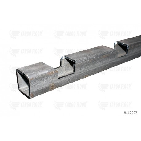 Maschera di saldatura (manicotto) 21/112 mm. [4.41 '']