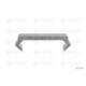 Alu 10 / 133mm Leak Proof deckslat HD (heavy duty)