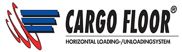 Cargo Floor